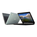 Laptop - Chromebook C710 - 11'6" HD