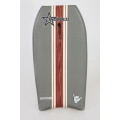 Bodyboards - Indoblu - Shaka bodyboards 45"