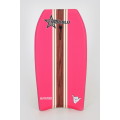 Bodyboards - Indoblu - Shaka bodyboards 45"