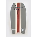 Bodyboards - Indoblu - Shaka bodyboards 37"