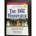 The Dog Whisperer by Paul Owen