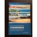 The South African Fisherman - Ivor Whibley