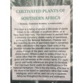 Cultivated Plants of Southern Africa