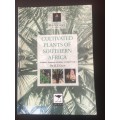Cultivated Plants of Southern Africa