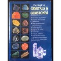 The Magic of Crystals & Gemstones