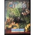 A-Z of Herbs - Margaret Roberts