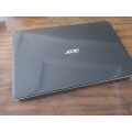 Acer Laptop E1-531 (spare parts or repair)
