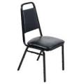 BANQUENT CHAIRS FOR SALE