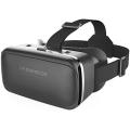 Virtual Reality SHINECON G04A