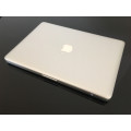 Apple MacBook Pro 13 inch in EXCELLENT condition