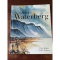 THE SOUL OF THE WATERBERG - Clive Walker and J du P Bothma
