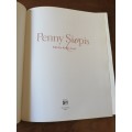 PENNY SIOPIS - Kathryn Smith (ed)