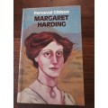 MARGARET HARDING  - Perceval Gibbon
