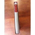 DOMESTIC MANNERS OF THE AMERICANS - Frances Trollope *Folio Society