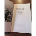 ILL MET BY MOONLIGHT - W Stanley Moss *Folio Society