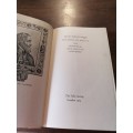 THE SIEGE OF MALTA - Francisco Balbi di Correggio  *Folio Society