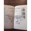 SHORT STORIES - O Henry  *Folio Society