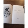LARK RISE - Flora Thompson  *Folio Society