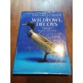 THE GREAT BOOK OF WILDFOWL DECOYS - Joe Engers (ed)