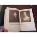 THE LETTERS OF DOROTHY OSBORNE TO SIR WILLIAM TEMPLE 1652 - 54 (Folio Society)