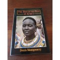 THE REFLECTED FACE OF AFRICA -  Denis Montgomery