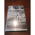 ATONEMENT - Ian Mcewan *SIGNED by author
