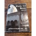 `NEATH THE TOWER ( Part Two): History of the Grey 1856-1981 - James Hattle