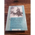 EDWARD WILSON OF THE ANTARCTIC - George Seaver