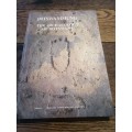 DITSWA MMUNG: The Archaeology of Botswana - Paul Lane et al (ed)