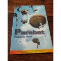 PARABAT -  Mathew Paul