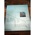 RENZO PIANO BUILDING WORKSHOP:  Complete works Volume 2 - Peter Buchanan