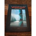 MURPHY/JAHN SELECTED AND CURRENT WORKS -  The Master Architect Series