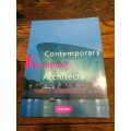 CONTEMPORARY EUROPEAN ARCHITECTS: Volume VI - Philip Jodidio