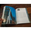 CONTEMPORARY EUROPEAN ARCHITECTS: Volume VI - Philip Jodidio