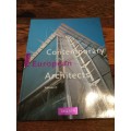 CONTEMPORARY EUROPEAN ARCHITECTS: Volume II - Dirk Meyhofer