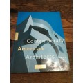 CONTEMPORARY AMERICAN ARCHITECTS: Volume III - Philip Jodidio