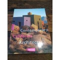 CONTEMPORARY CALIFORNIA ARCHITECTS - Philip Jodidio