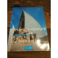 CONTEMPORARY JAPANESE ARCHITECTS: Volume II - Philip Jodidio