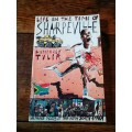 LIFE IN THE TIME OF SHARPEVILLE -  Humphrey Tyler