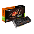 **GIGABYTE 1070TI GAMING G1**EXCELLENT CONDITION**HIGH END GPU**WARRANTY**