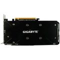 **GIGABYTE GAMING RX580 4GB GPU**GOOD CONDITION**SUPER FAST**ORIGINAL PACKAGING**1 YR WARRANTY**