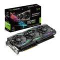**ASUS GTX1060 ROG STRIX  6GB OC GRAPHICS CARD**GOOD CONDITION **ORIGINAL PACKAGING**FAST & STRONG**