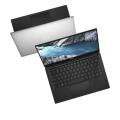 **DELL XPS 13 9370**i7 8550u**16GB RAM**512GB SSD**13.3" 4K TOUCH DISPLAY**EXCELLENT CONDITION**