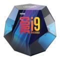 INTEL CORE i9 9900K ** STRONG & FAST GAMING PROCESSOR ** EXCELLENT CONDITION ** WARRANTY **