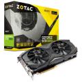 ZOTAC GTX 1080 8G AMP EDITITON - GAMING GRAPHICS CARD