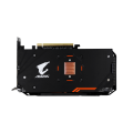 AORUS RX 570 4G - GAMING GRAPHICS CARD