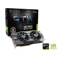 EVGA GTX 1080 8G FTW2 - EXCELLENT CONDITION