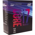 GAMING PC - INTEL I7 / 16GB RAM / RX570 4G / SSD /  WIN 10