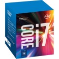 INTEL CORE i7 7700 ** DESKTOP PROCESSOR ** GOOD CONDITION ** WARRANTY **