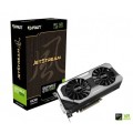 PALIT GTX 1060 6G JETSTREAM  **GAMING GRAPHICS CARD**EXCELLENT CONDITION**